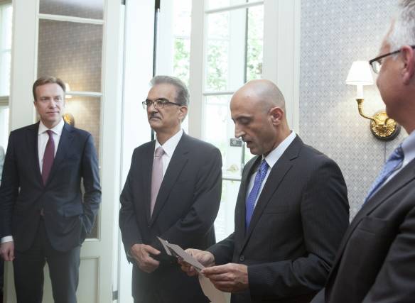 Business and Peace - PRIO Blogs.