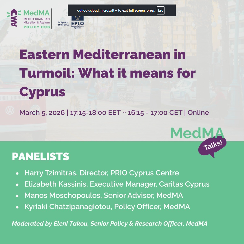 MedMA. Illustration: MedMA