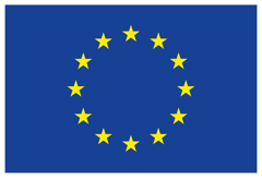 EU_flag_yellow_eps.png