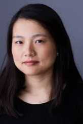 Yaqiu Wang