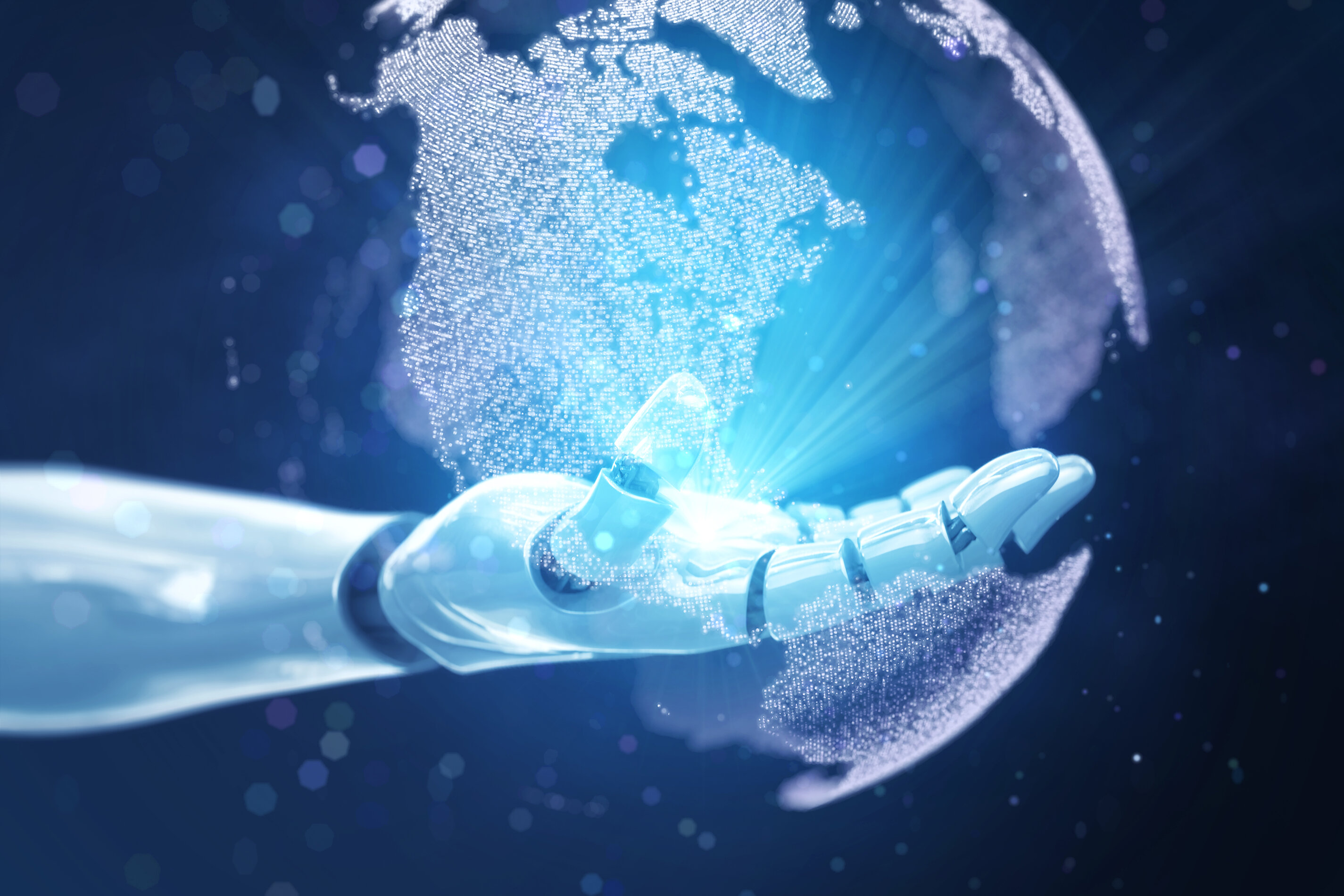 Illustration: Yuichiro Chino via Getty Images.