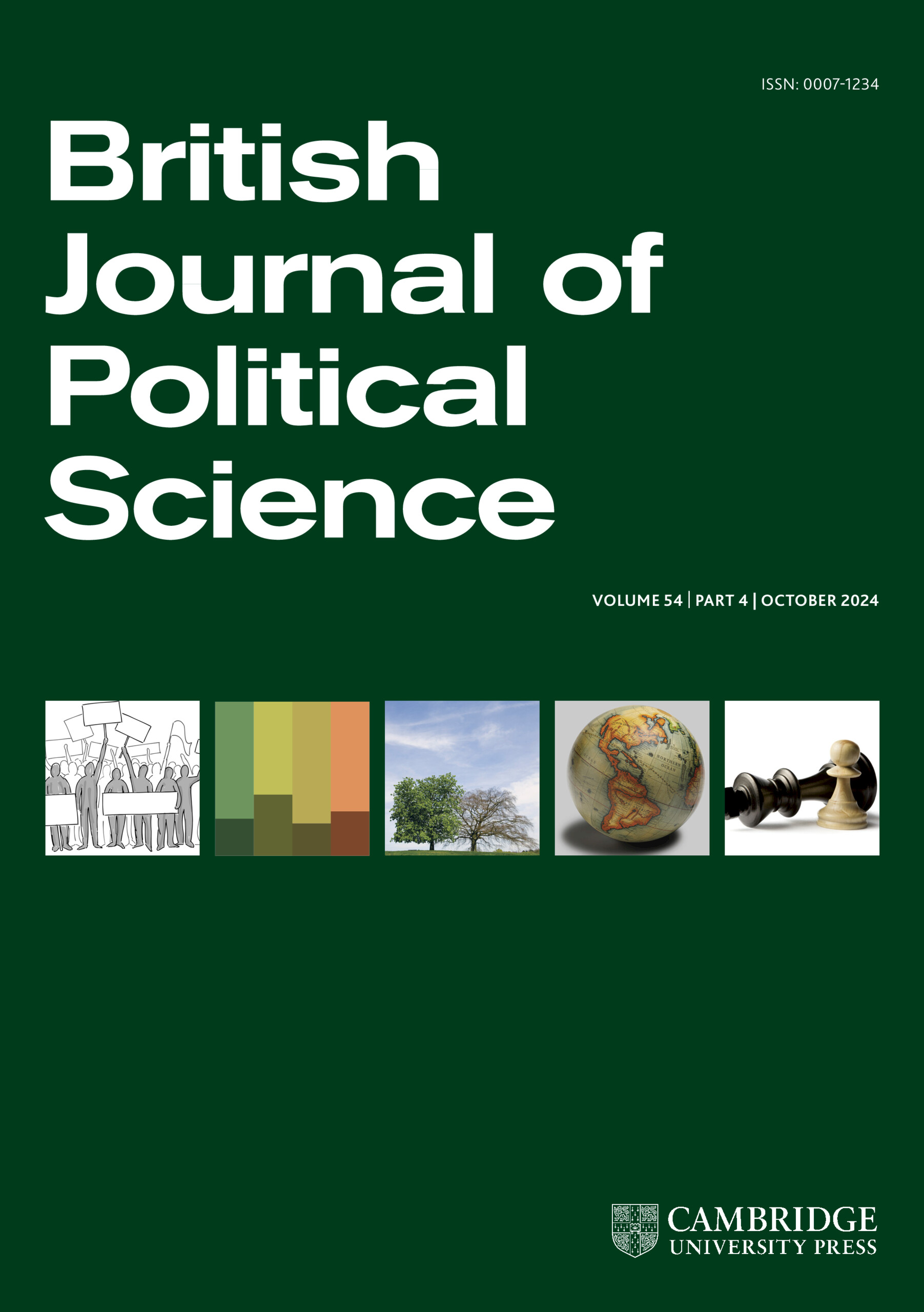洋書 POLITICAL GOVERNANCE in POST- GENOCIDE Political Governance in Post Genocide Rwanda