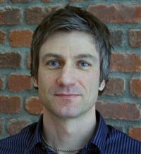 Kjell Erling Kjellman