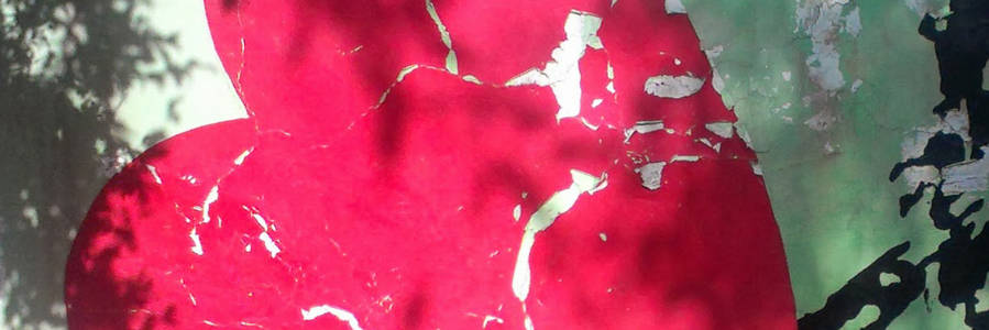 Afghanistan week. Illustration: NACAF