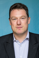 Marc-Antoine Pérouse de Montclos