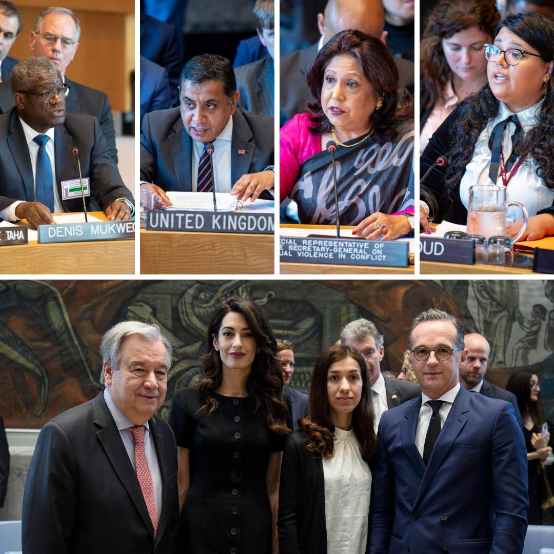 Photo: OSRSG-SVC. PBS CC