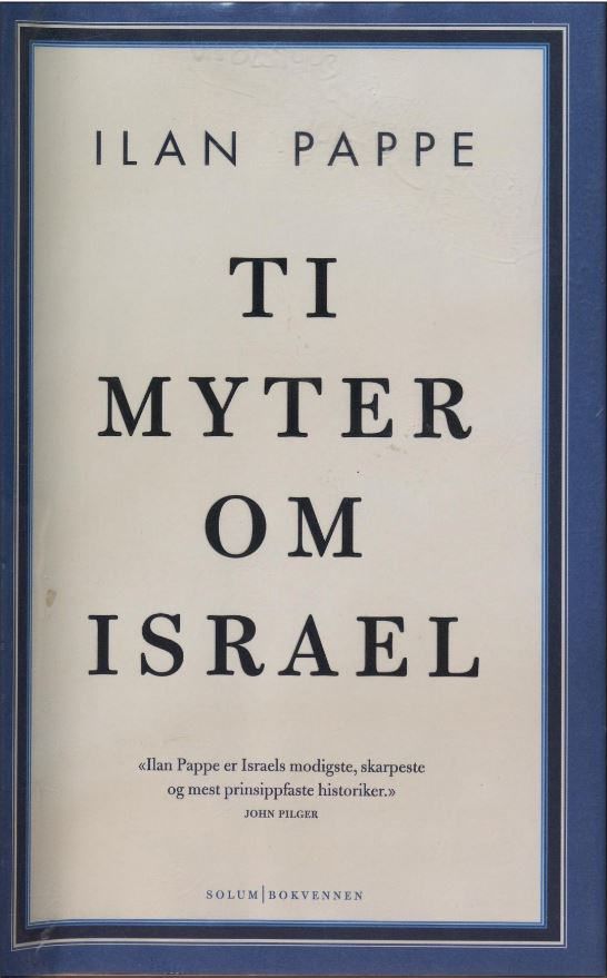 Cover. PRIO