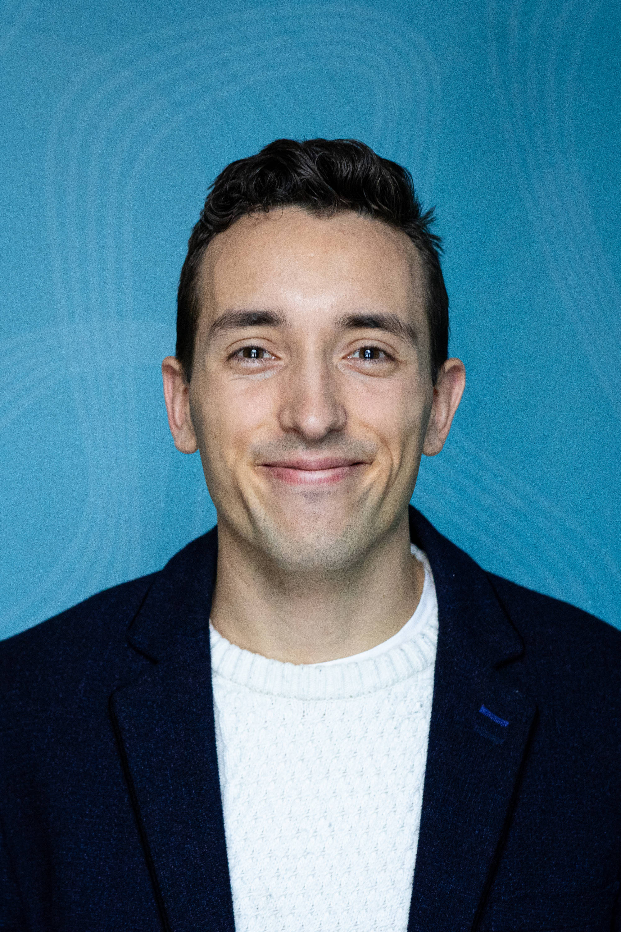 Hannes Bräuer Peace Research Institute Oslo (PRIO)