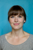 Julie Lunde Lillesæter