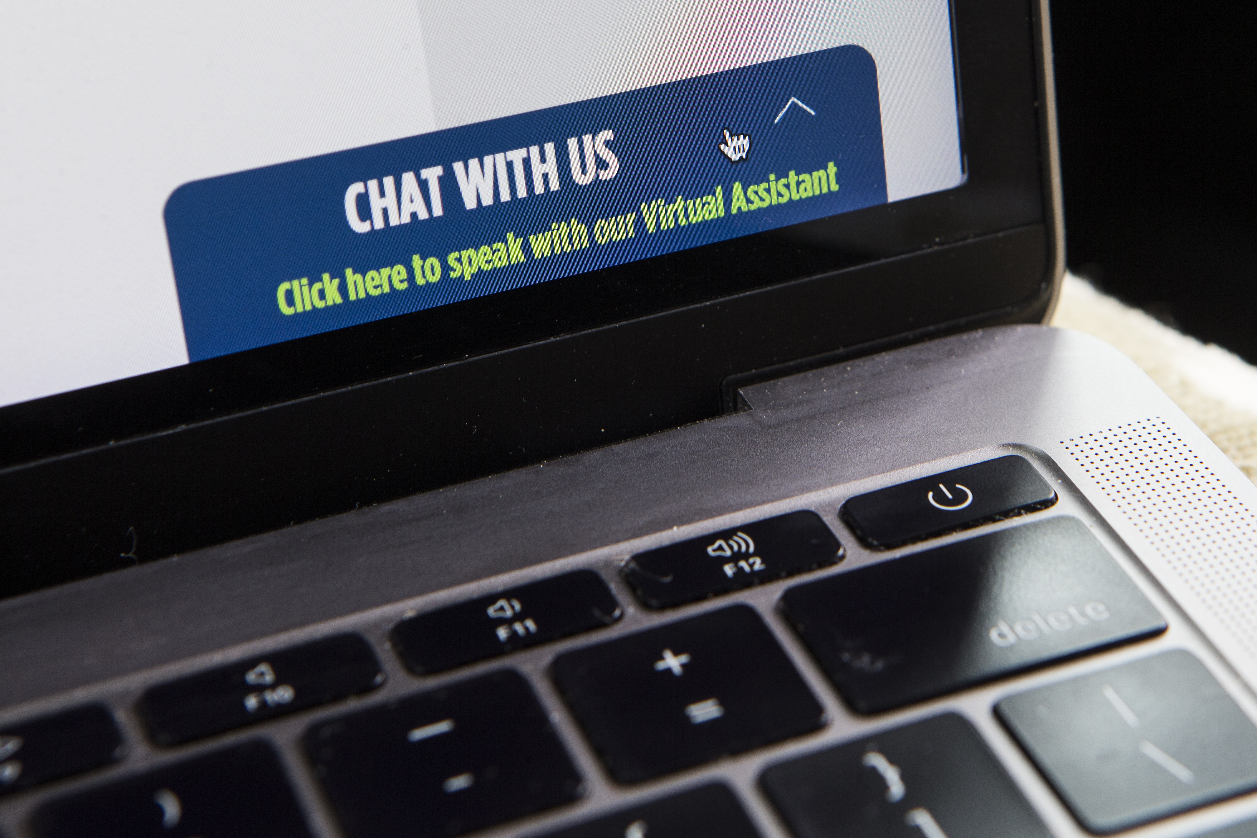 Photo: Brett Coomer/Houston Chronicle via Getty Images. Illustration: Brett Coomer/Houston Chronicle via Getty Images