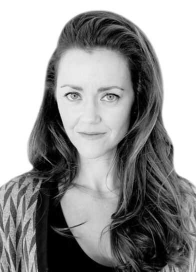 Katja Lindskov Jacobsen