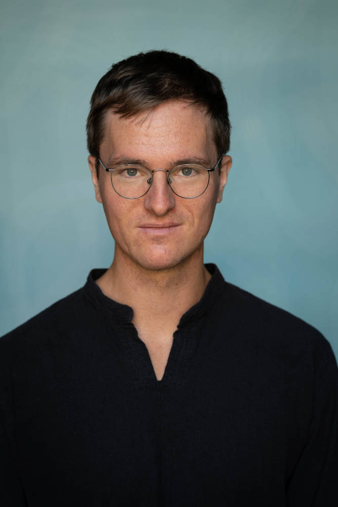 B rd drange successfully defends phd thesis peace research institute