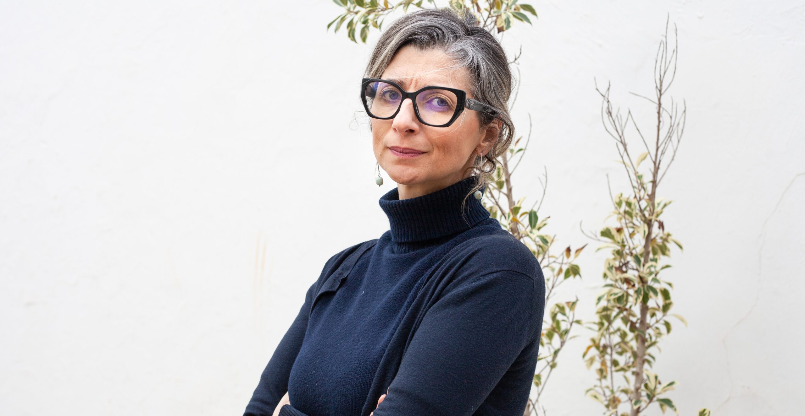 Chedly Ben Ibrahim/NurPhoto. Photo: Chedly Ben Ibrahim/NurPhoto