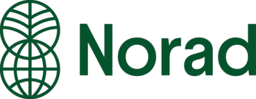 Norwegian Agency for Development Cooperation (Norad)
