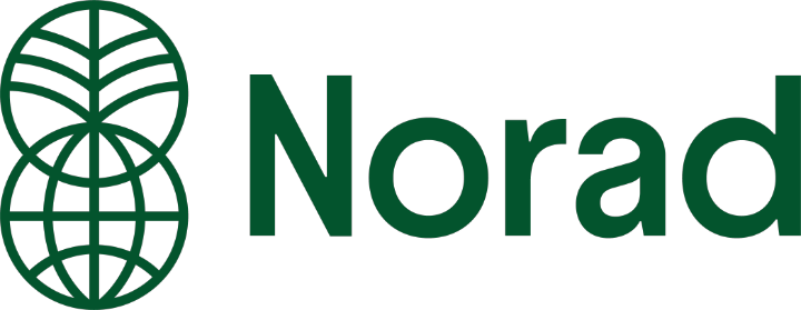 Norwegian Agency for Development Cooperation (Norad)