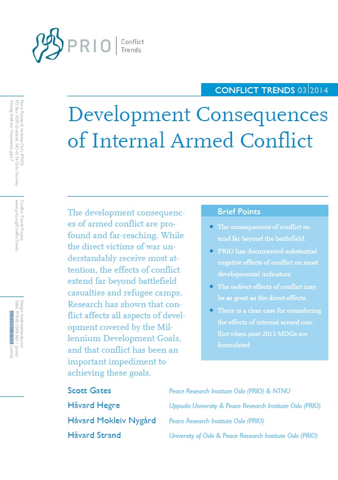 armed conflict tadic definition