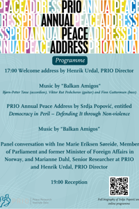 PRIO Annual Peace Address 2022 (2).png
