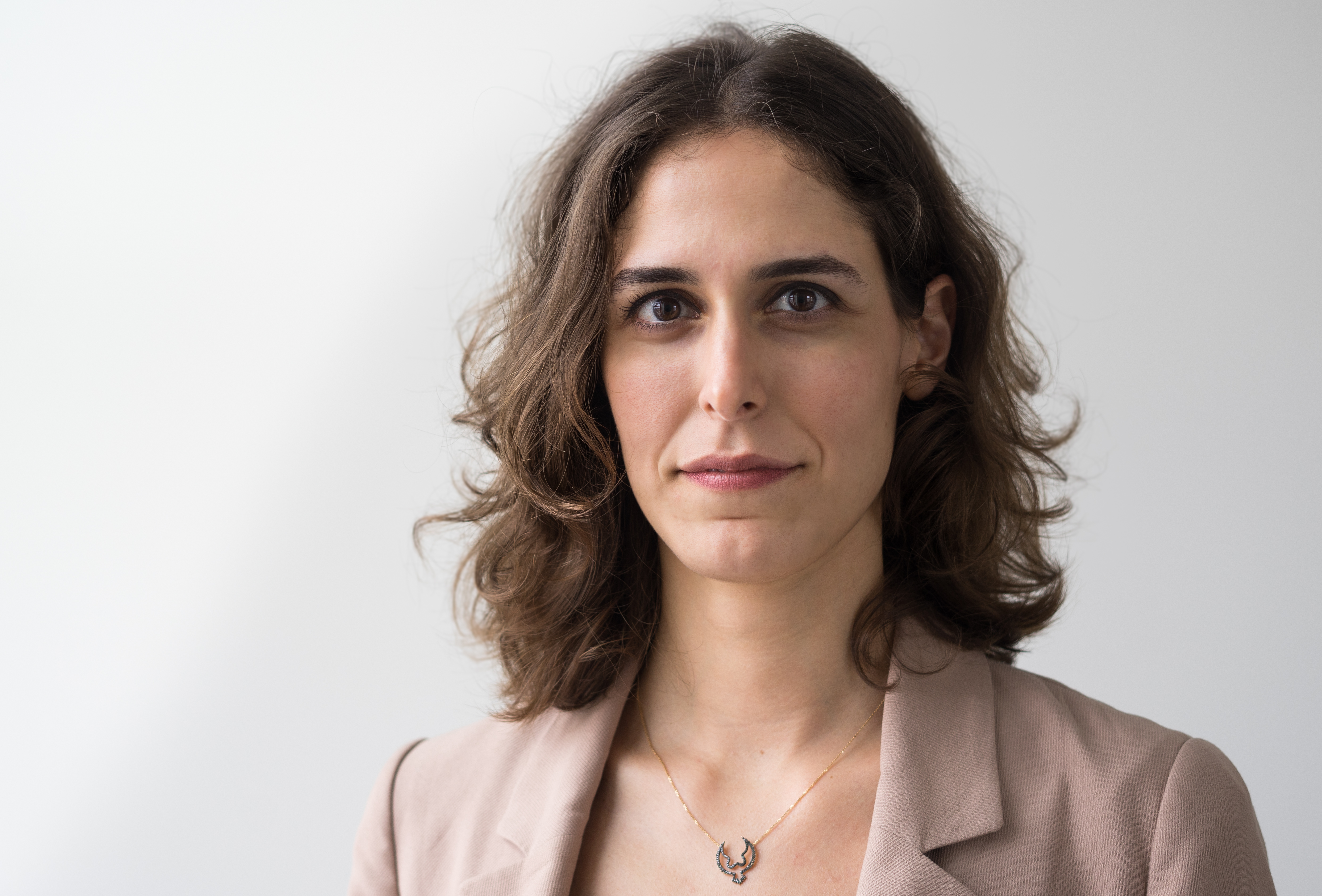 Zeynep Pinar Erdem