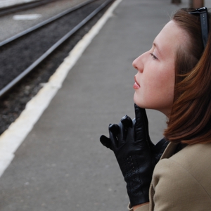 Andrada Radu / <a href='https://www.flickr.com/photos/merixon/2889553545'>Flickr</a>.