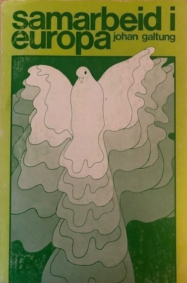 PRIO Publication 22-9