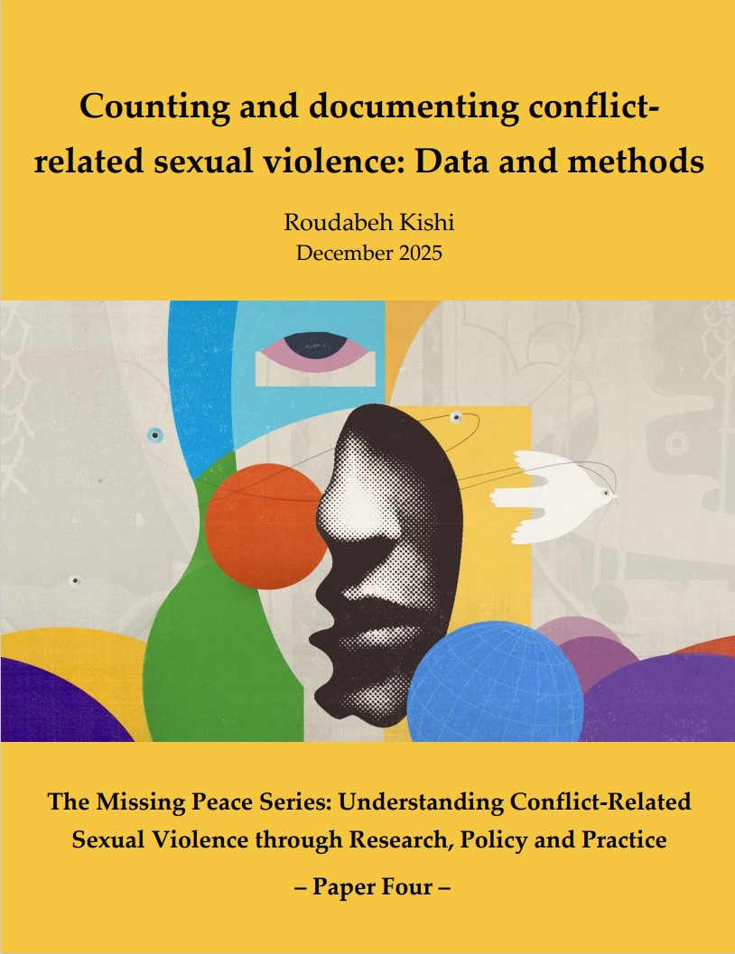 MPI Paper Four cover. MPI