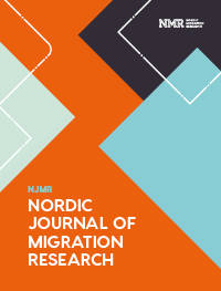 Nordic Journal of Migration Research