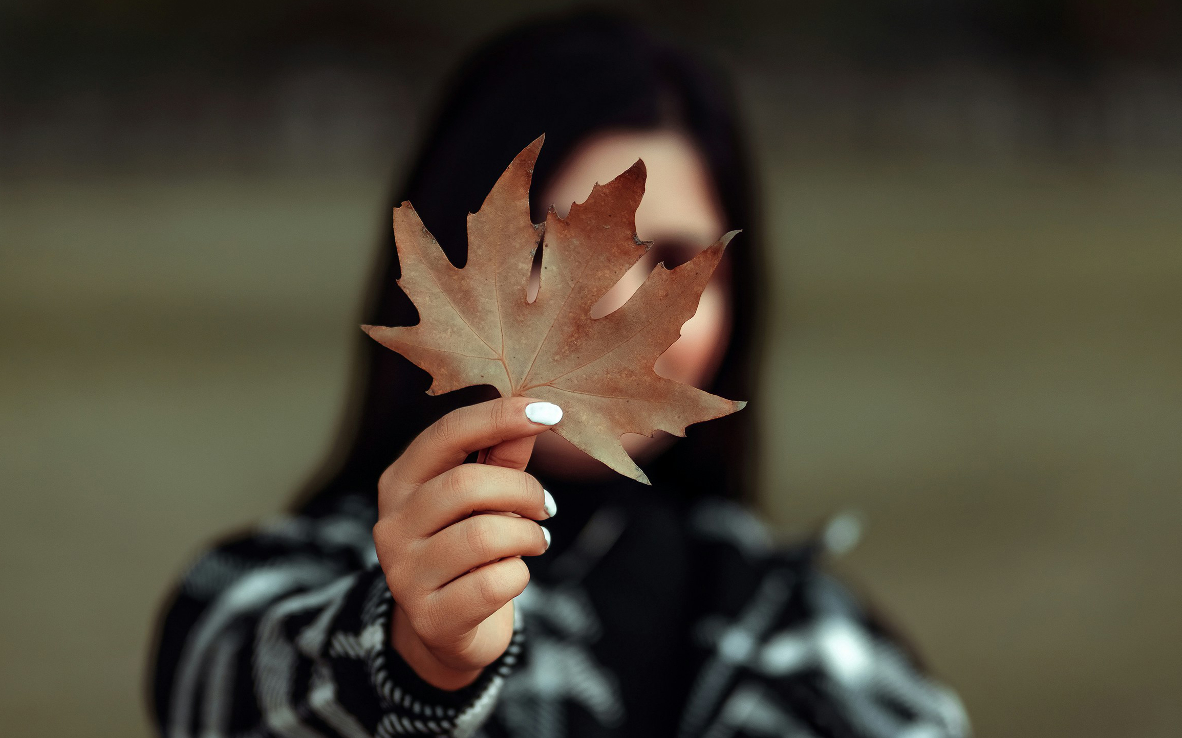 Project illustration (Meaning of migrants). Illustration: Zana Pourqaderi