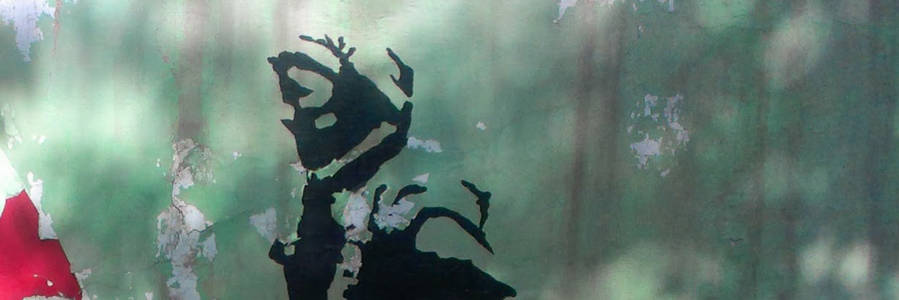 Afghanistan week . Illustration: NACAF