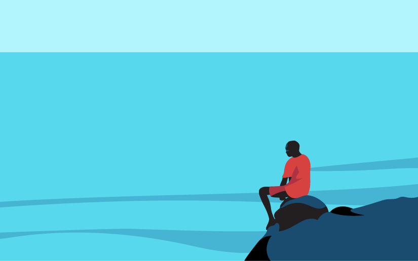 Project illustration created for FUMI (not to be used in other contexts). Illustration: Jørgen Carling