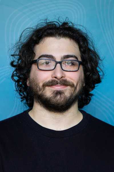 Andrea Cocciarelli