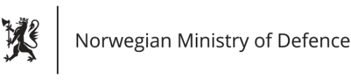 Norwegian Ministry of Defence