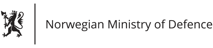 Norwegian Ministry of Defence