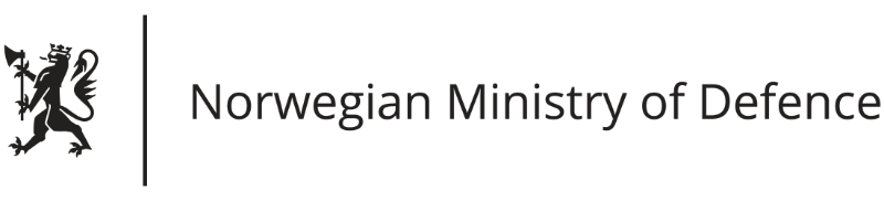 Norwegian Ministry of Defence. Norwegian Ministry of Defence