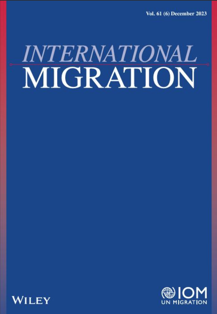 International Migration