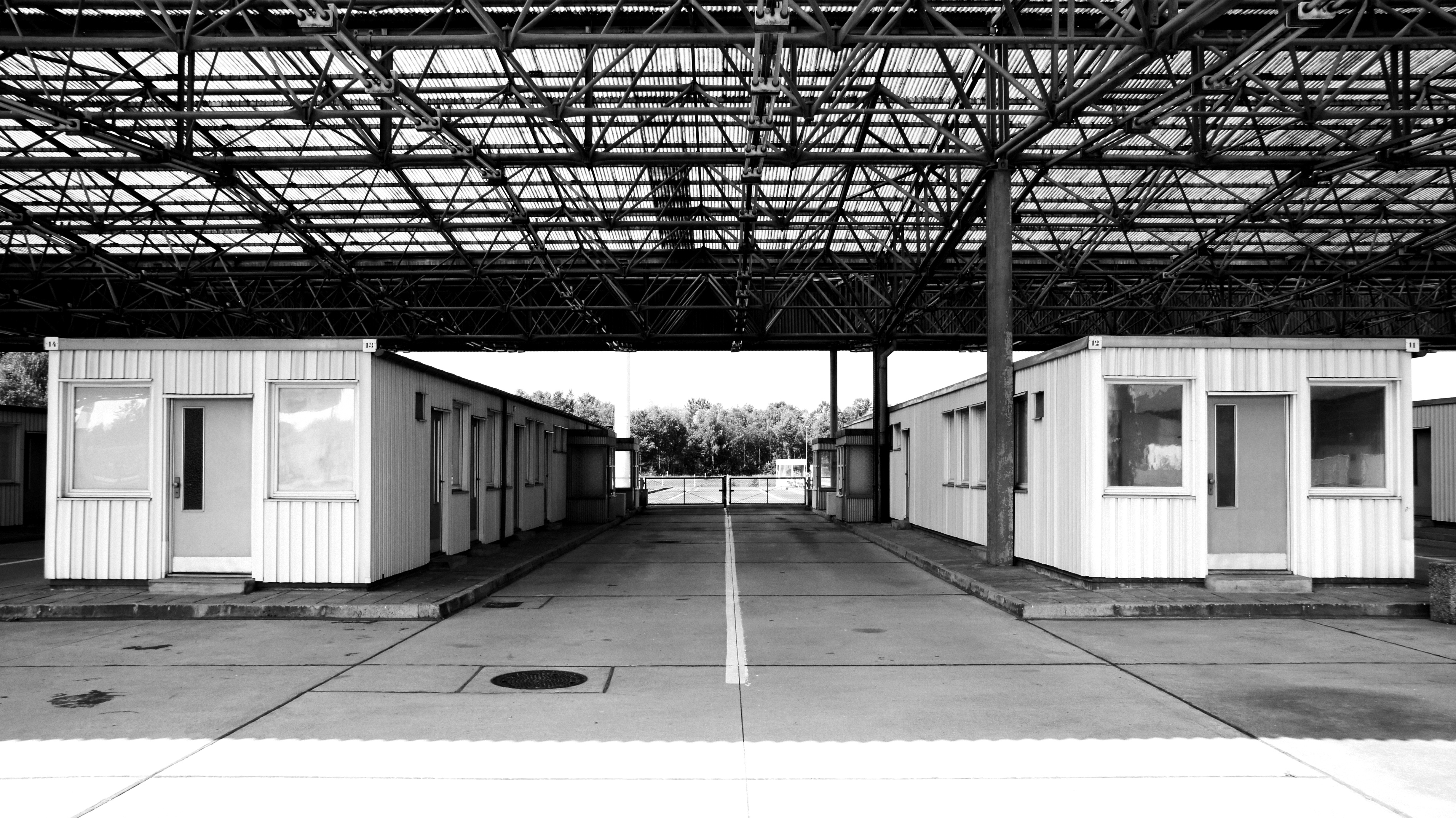 Photo: Michael @ Flickr. Photo: Michael @ Flickr