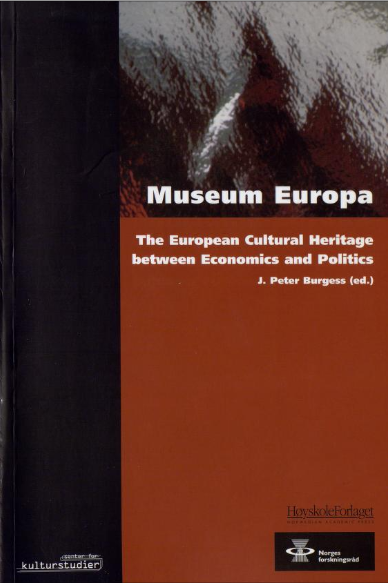 Museum Europa