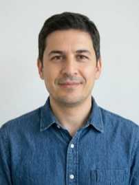 Adrián Andrés Valencia. Photo: MPI