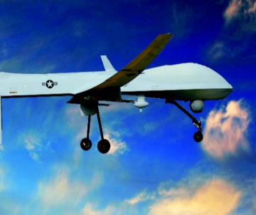 Original photo souce: E&T . Photo: E&T