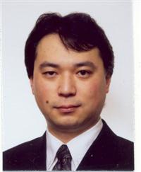 Atsushi Yasutomi