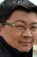 Cheng-Chwee Kuik. Photo: Cheng-Chwee Kuik