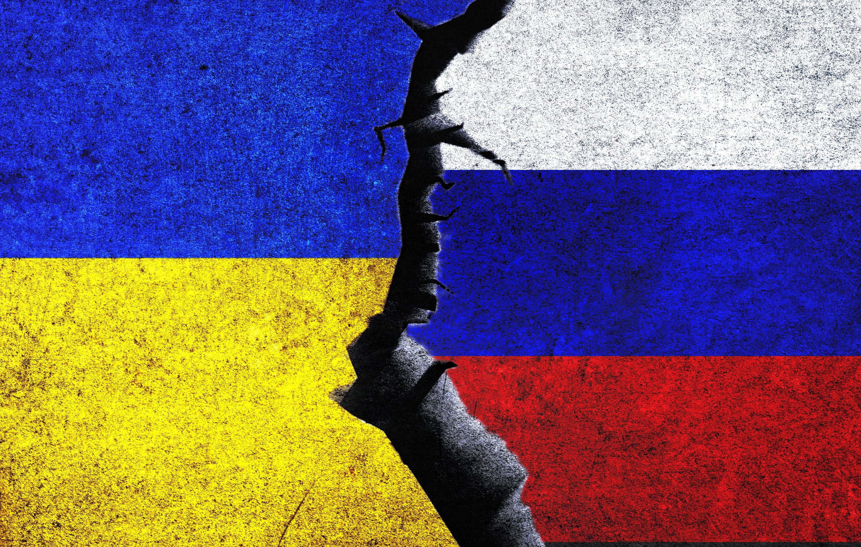 Illustration photo. Photo: Ruma Aktar/Getty Images