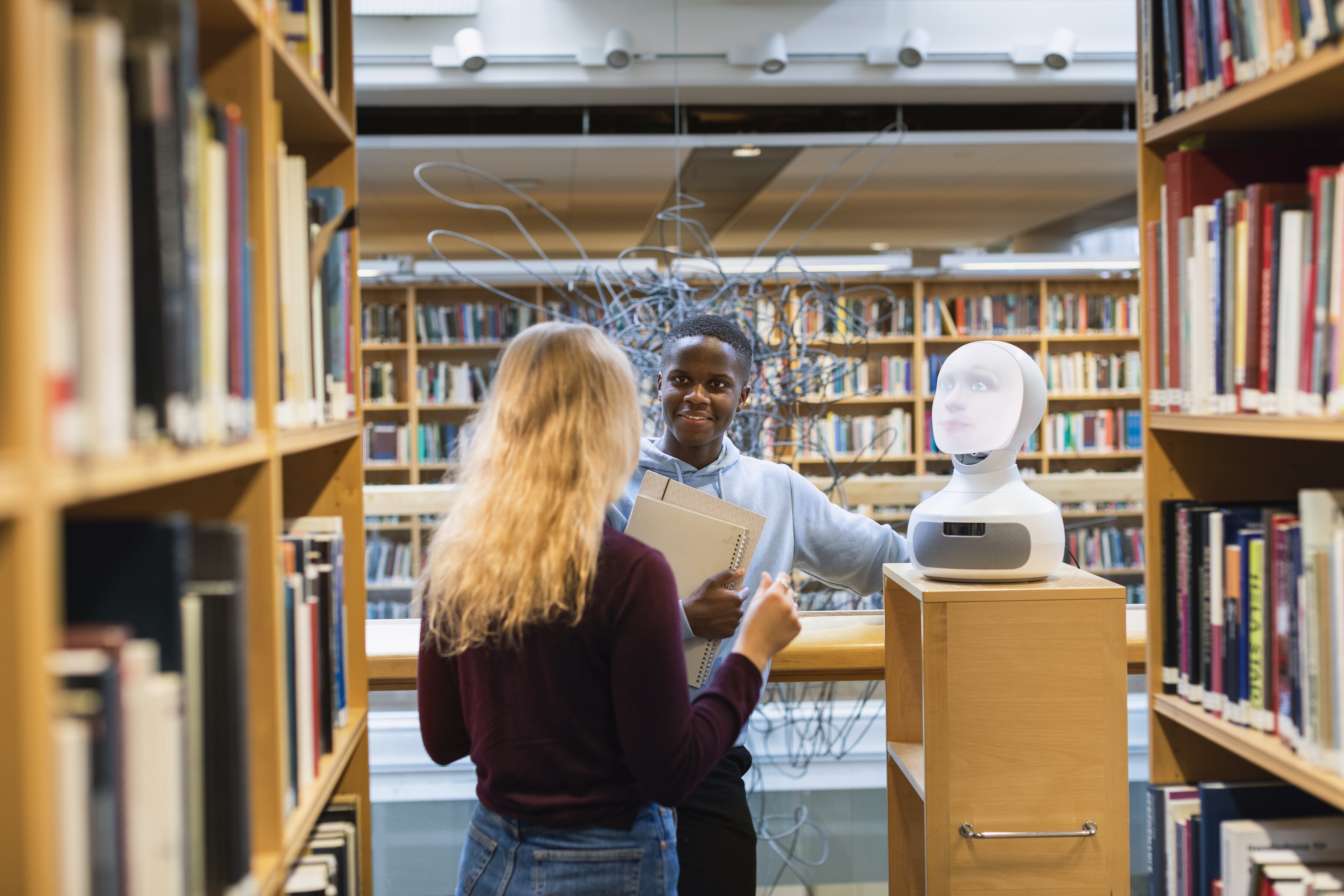 Photo: Johner via Getty Images. Johner via Getty Images