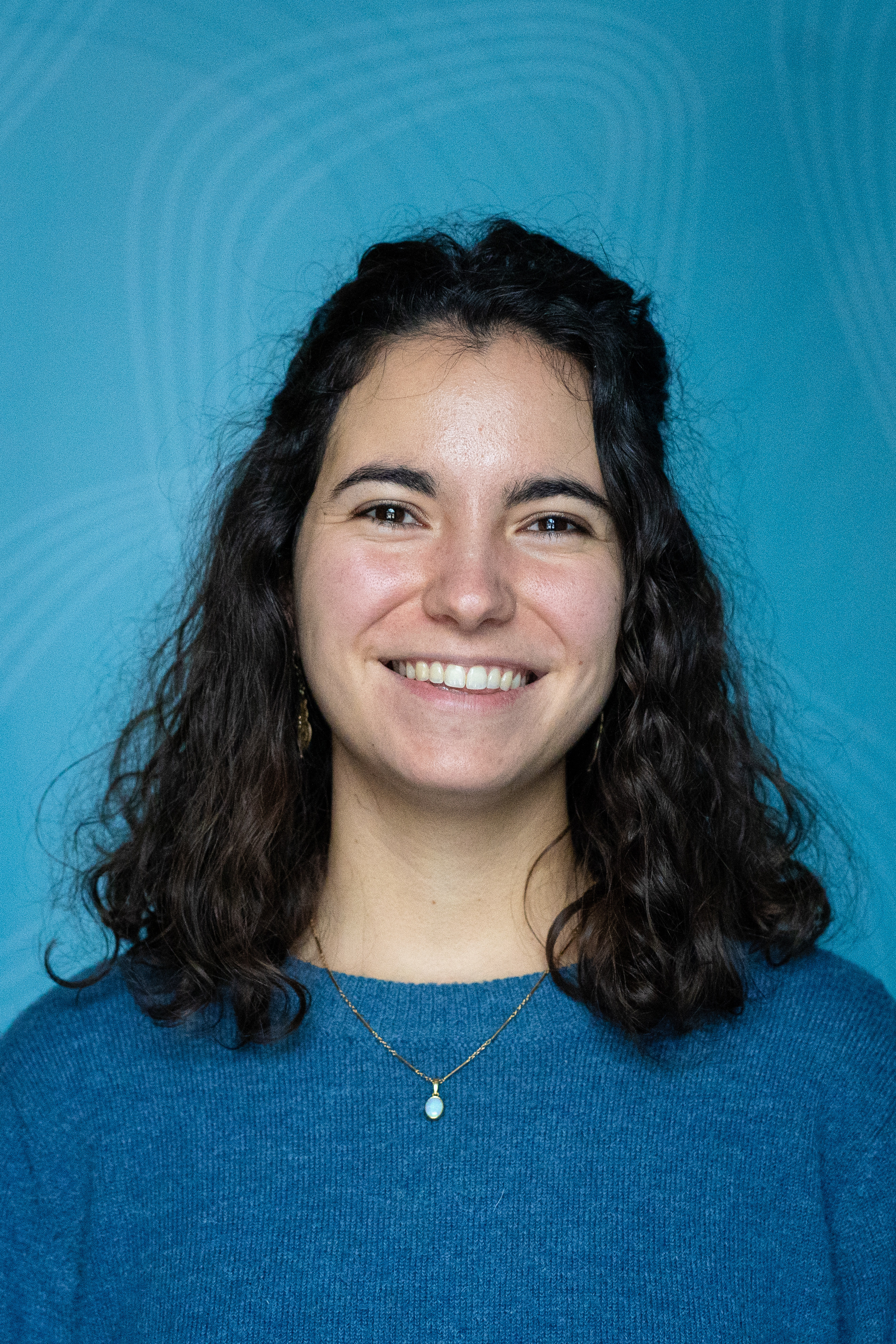 Matilde Vargas Prazeres