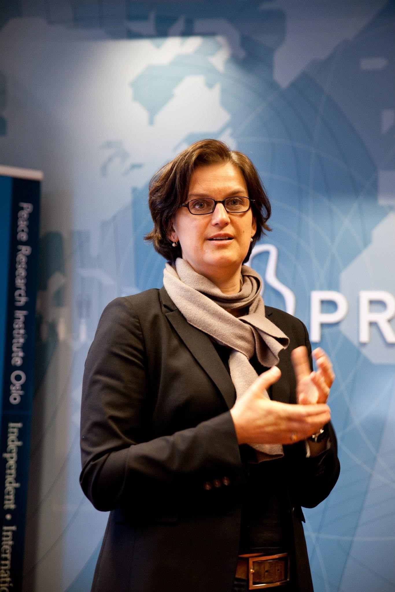 Kotiba bilan jinsiy aloqa video