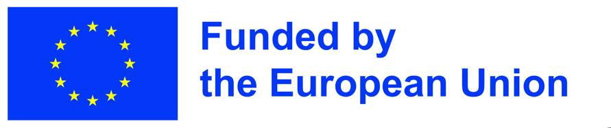 Funded by the European Union under Grant Agreement No. 101159051. The project's official name is Central And Eastern European Security Cooperation Cluster. All views expressed are those of CENTREPEACE, and the European Commission is not responsible for any use of the information this website contains.