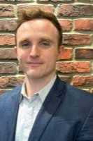 Kevin Slaten