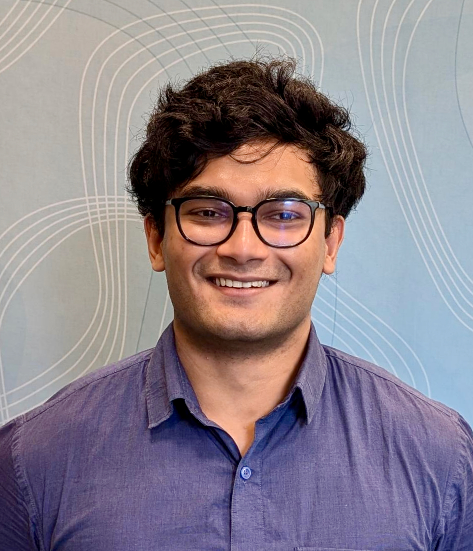 Dylan Dornin Pinheiro