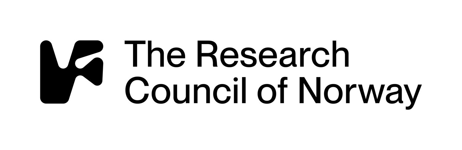 RCN logo. RCN