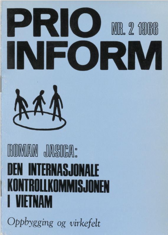 Den internasjonale ...