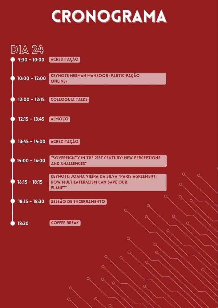 panel-discussion-on-sovereignty-in-the-21st-century-new-perceptions